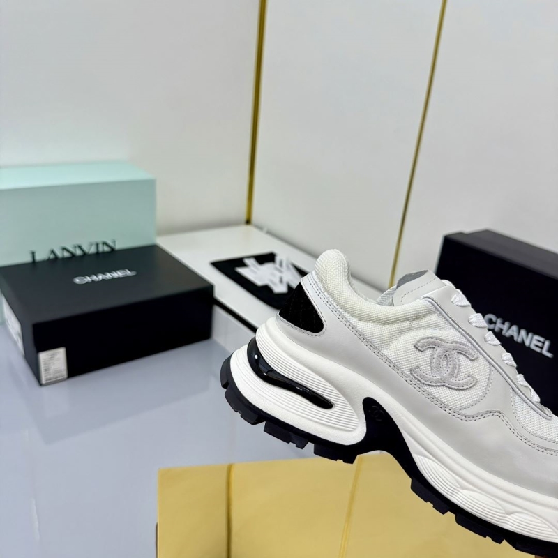 Ch**el sport shoes
